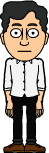 Fred