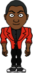 DARVON