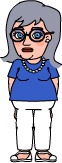 ogreoregon Sr.
