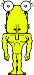 Notfound