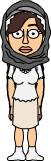 Lady of Shalot