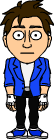 CASHBOYJAY