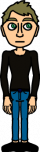 !!!Foote