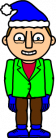 Losaj