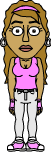 CarlyDawson