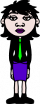 Sam