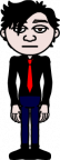 Darius