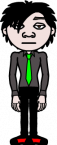 Jason