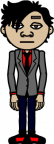 Eduardo