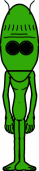 Alien