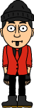 edward123