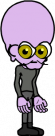 Alien