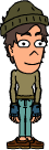 Lawrence