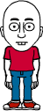 zach