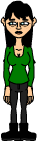 person