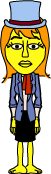 cheeseie