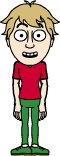 fred figglehorn