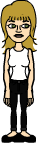  Jill
