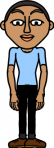 Deepak