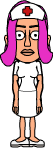 Nurse