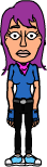 purpleanimal2