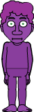 barney