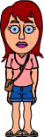 carolynk