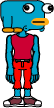 !!!!!Perry