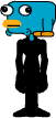 !!!!!Perry