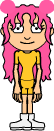 Ami