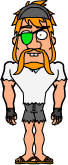 Bob Bailey