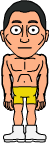 Alberto Del Rio