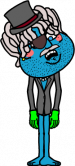 WATISLUV