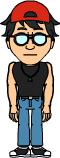 sam