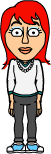 Jillyhay