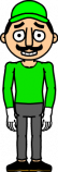Luigi