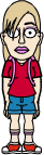 NatalieWilde Sr.
