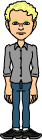 D  (Adrian)