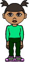 Hiba