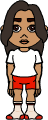 Hiba