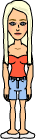 allibear
