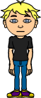 Brandon