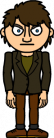 anakin