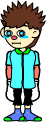 !bluh me!