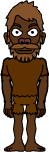 arga