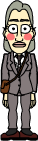 Banker