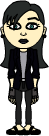 Gothica