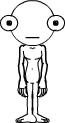 AlienBrain 