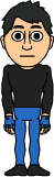 johan808 Sr.