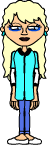   AliceMeh!